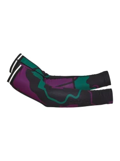 Adv Gravel Arm Warmer