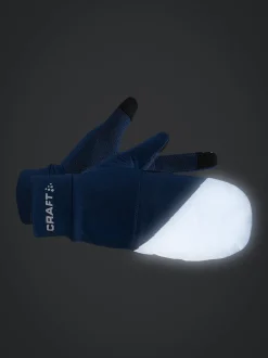 ADV LUMEN HYBRID GLOVE