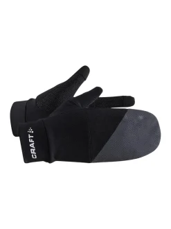 ADV LUMEN HYBRID GLOVE