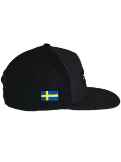 CRAFT Performance Trucker Hat
