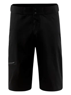 MEN'S ADV OFFROAD HYDRO CYCLING SHORTS