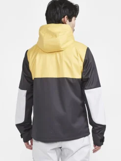 Men's ADV Backcountry Jacket