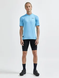 Men's ADV Endur Cycling Shorts