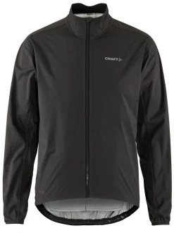Men's ADV Endur Hydro Cycling Jacket 2 - AERINITE