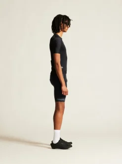 Men's ADV Endur Shorts