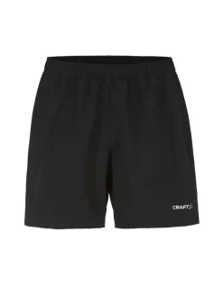 Men's ADV Essence Shorts - Black