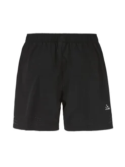 Men's ADV Essence Shorts - Black