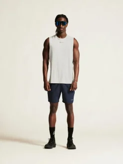 Men's ADV Essence Shorts - BLAZE
