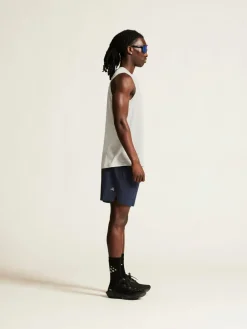 Men's ADV Essence Shorts - BLAZE