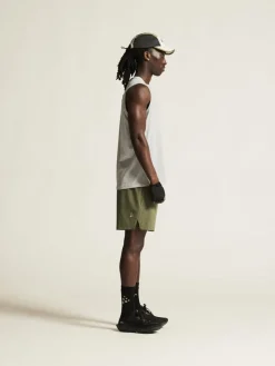 Men's ADV Essence Shorts - RIFT