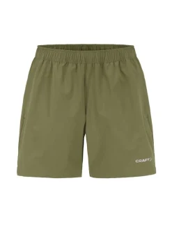 Men's ADV Essence Shorts - RIFT