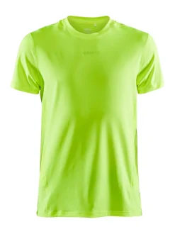 Men's ADV Essence Short-Sleeve Tee