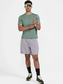 Men's ADV Essence Short-Sleeve Tee