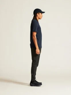 Men's ADV Essence Tee 2 - Blaze