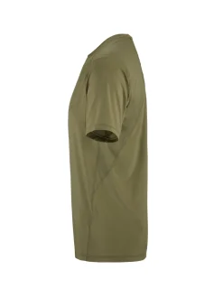 Men's ADV Essence Tee 2 - Rift