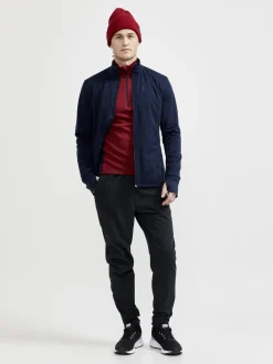 Men's ADV Essence Warm Jacket