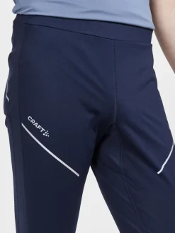 Men's ADV Essence Wind Tights