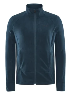 Mens ADV Fleece Midlayer