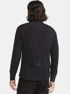 Mens ADV Fleece Midlayer