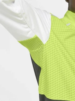 MEN'S ADV HYDRO LUMEN CYCLING JACKET