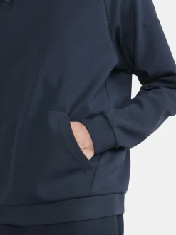 MEN'S ADV JOIN HOODIE - BLAZE