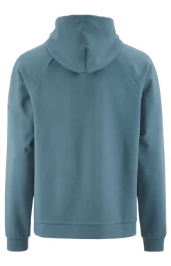 MEN'S ADV JOIN HOODIE - PLASTER