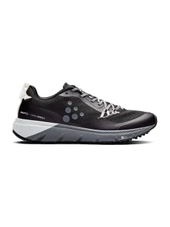 MEN'S ADV NORDIC TRAIL