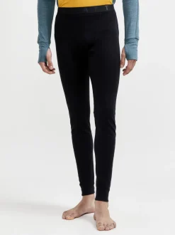 Men's ADV Nordic Wool Baselayer Pant