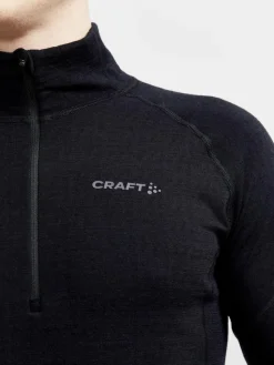 MEN'S ADV NORDIC WOOL BASELAYER