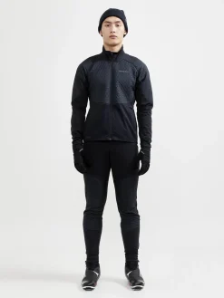 Men's ADV Pursuit Insulate Xc Ski Pants