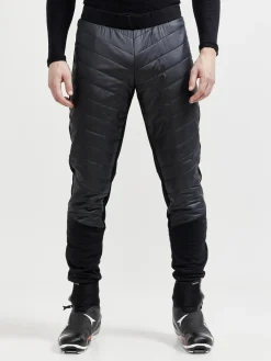 Men's ADV Storm Insulate Xc Ski Pant