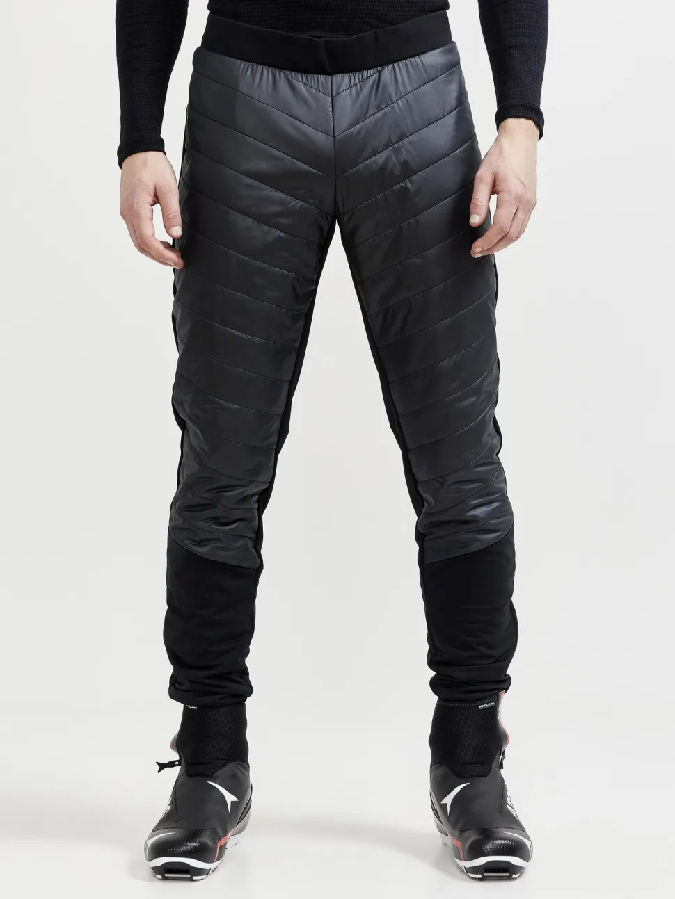 Men's ADV Storm Insulate Xc Ski Pant