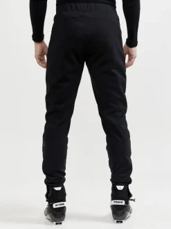Men's ADV Storm Insulate Xc Ski Pant