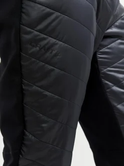 Men's ADV Storm Insulate Xc Ski Pant