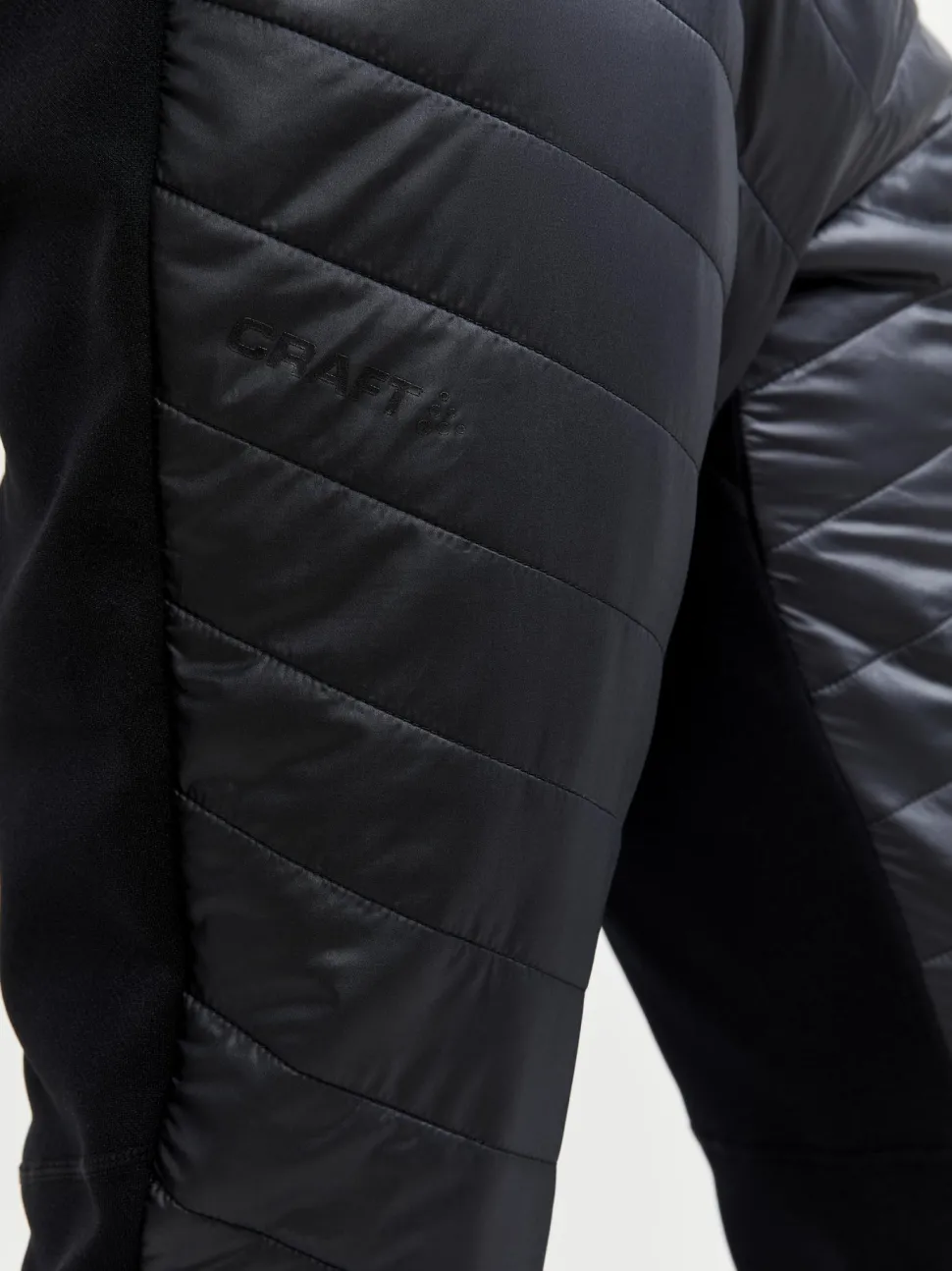 Men's ADV Storm Insulate Xc Ski Pant