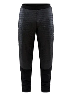 Men's ADV Storm Insulate Xc Ski Pant