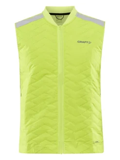 Men's ADV SubZ Lumen Running Vest