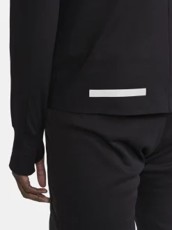 Men's ADV SubZ Running Jacket 3.0