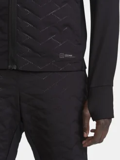 Men's ADV SubZ Running Jacket 3.0