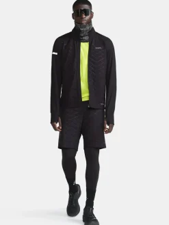 Men's ADV SubZ Running Jacket 3.0