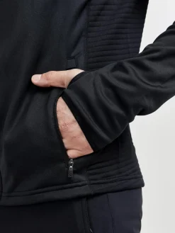 Men's ADV Tech Fleece Thermal Midlayer