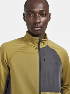 Men's ADV Tech Fleece Thermal Midlayer