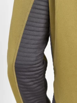 Men's ADV Tech Fleece Thermal Midlayer