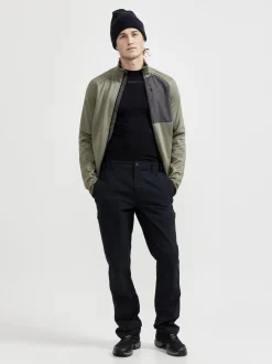 Men's ADV Tech Fleece Thermal Midlayer
