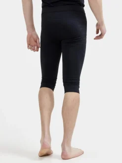 Men's Core Dry-Active Comfort Knickers