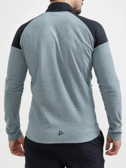 Men's CORE Edge Thermal Midlayer