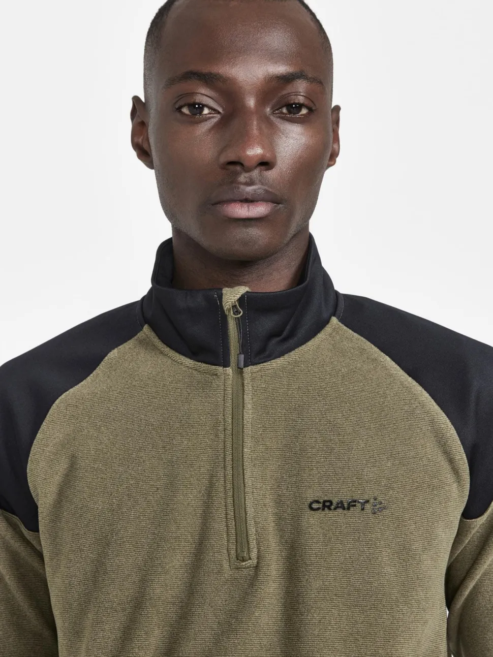 Men's CORE Edge Thermal Midlayer