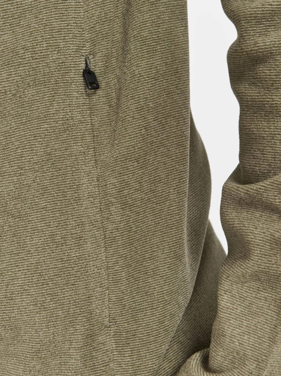 Men's CORE Edge Thermal Midlayer