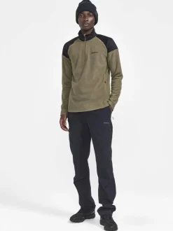 Men's CORE Edge Thermal Midlayer