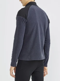 Men's CORE Edge Thermal Midlayer